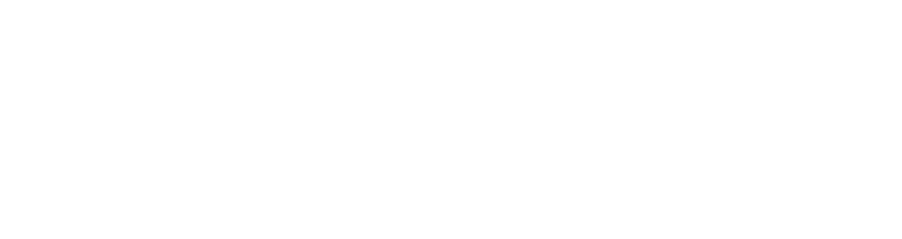 Moorfields Eye Hospitals UAE, a branch of Moorfields London