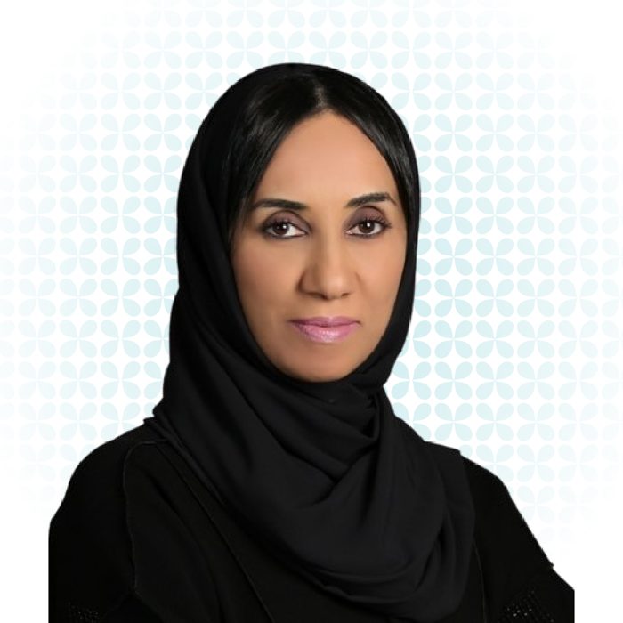 Dr. Omnia Hamam