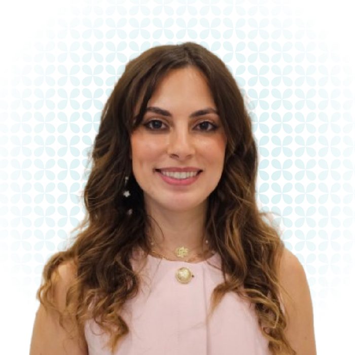 Dr. Salma Yassine