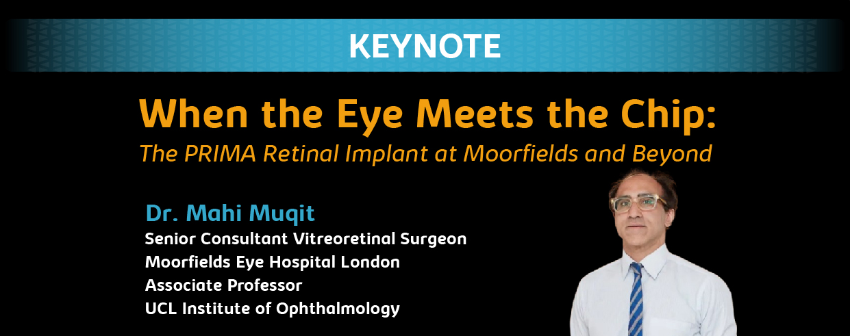 Website_Banner_Keynote-updated